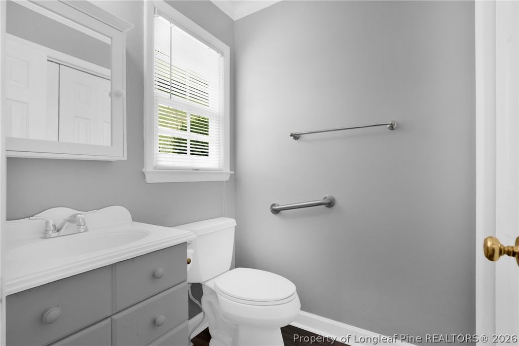 6730 Main Street, Wade, NC 28395 — photo 13