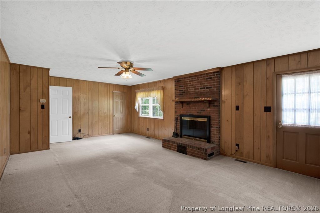 6730 Main Street, Wade, NC 28395 — photo 14