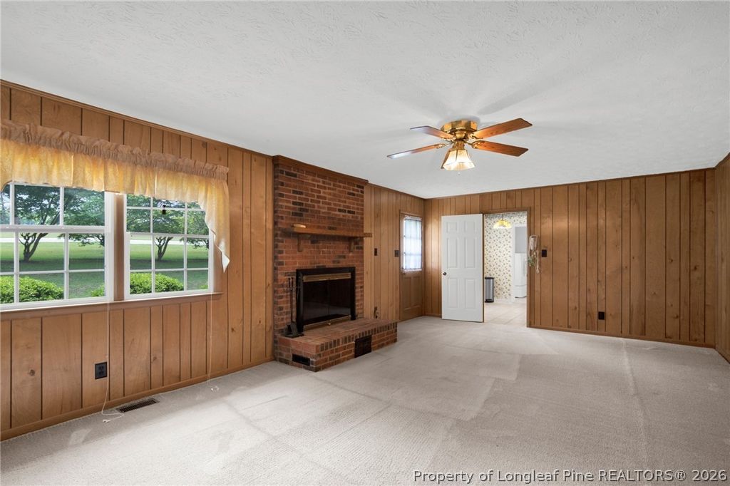 6730 Main Street, Wade, NC 28395 — photo 15