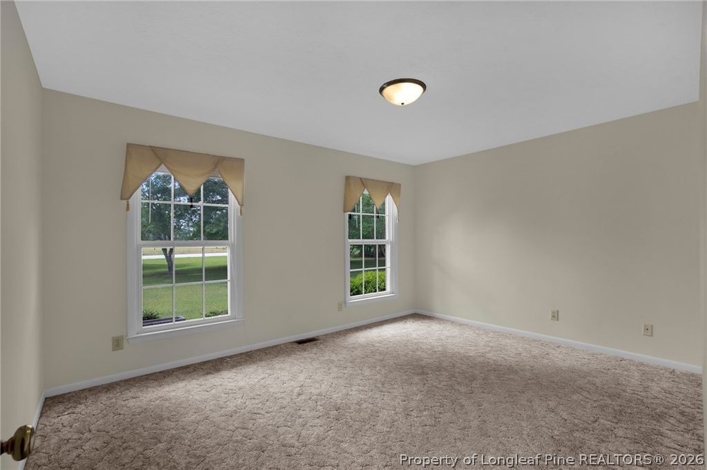 6730 Main Street, Wade, NC 28395 — photo 16