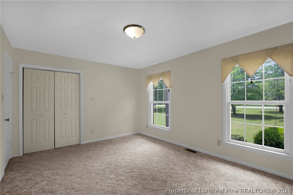 6730 Main Street, Wade, NC 28395 — photo 17