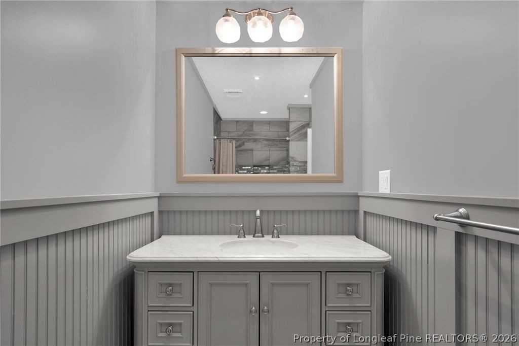 6730 Main Street, Wade, NC 28395 — photo 18