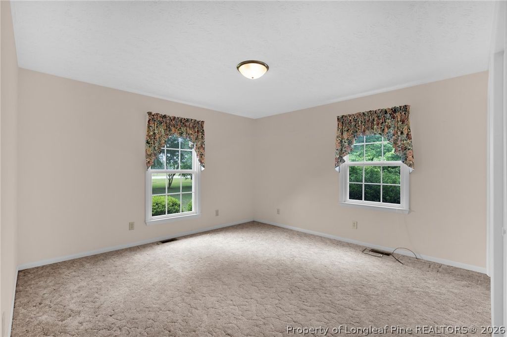 6730 Main Street, Wade, NC 28395 — photo 20