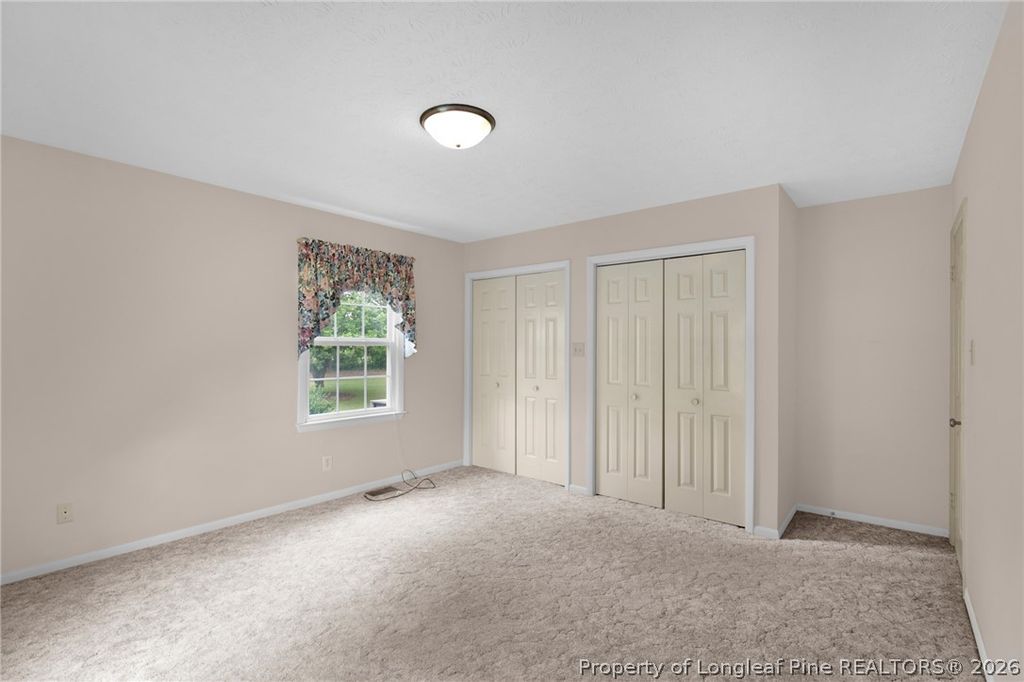 6730 Main Street, Wade, NC 28395 — photo 21