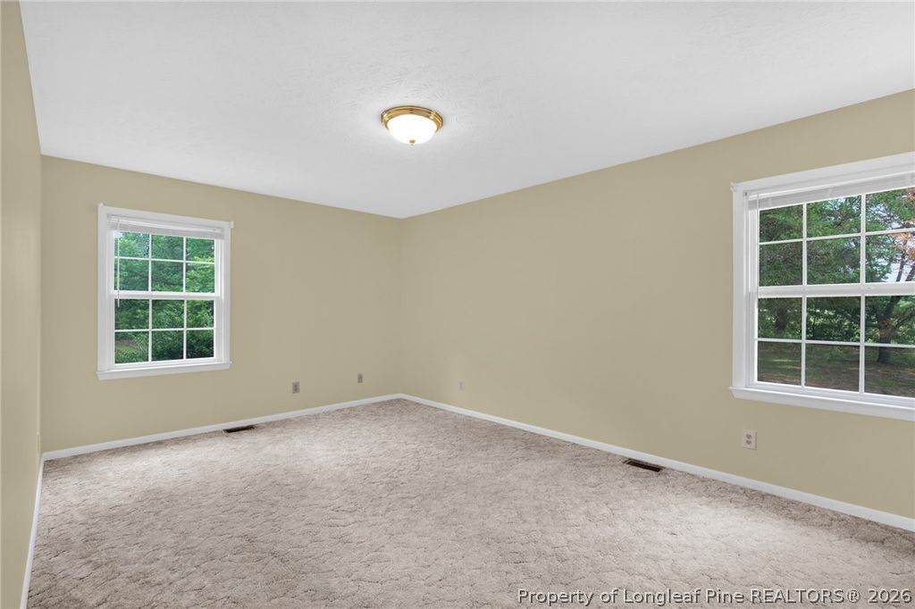 6730 Main Street, Wade, NC 28395 — photo 22
