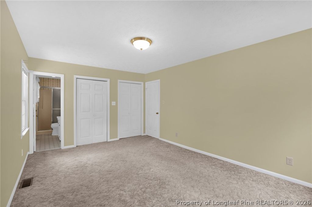 6730 Main Street, Wade, NC 28395 — photo 23