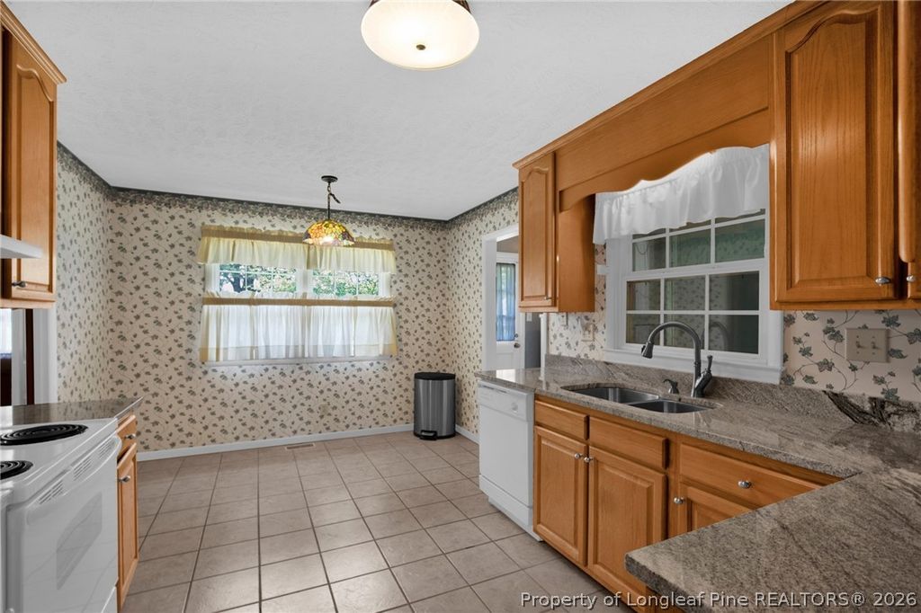 6730 Main Street, Wade, NC 28395 — photo 3