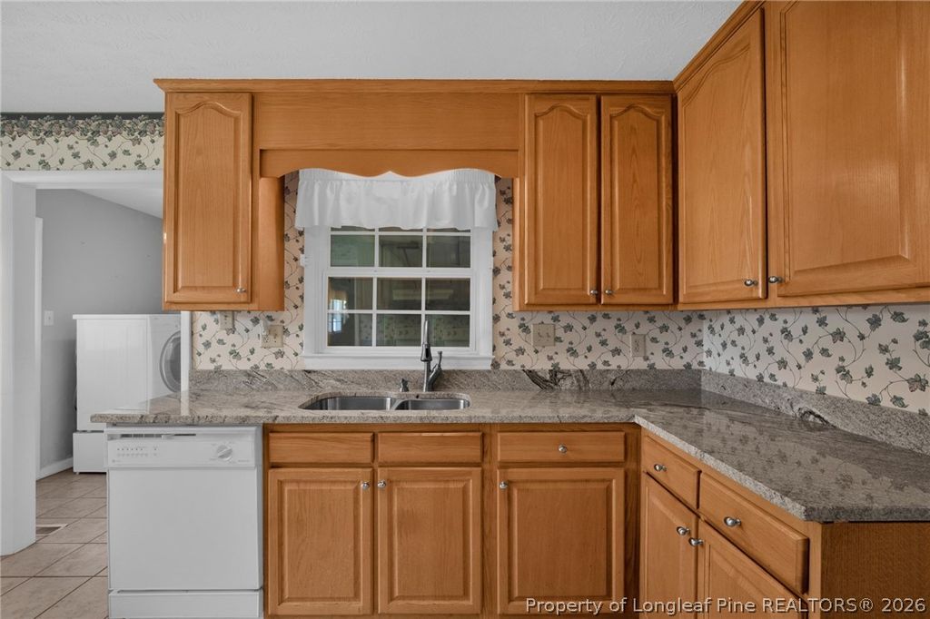6730 Main Street, Wade, NC 28395 — photo 4