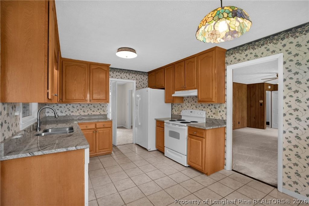 6730 Main Street, Wade, NC 28395 — photo 5