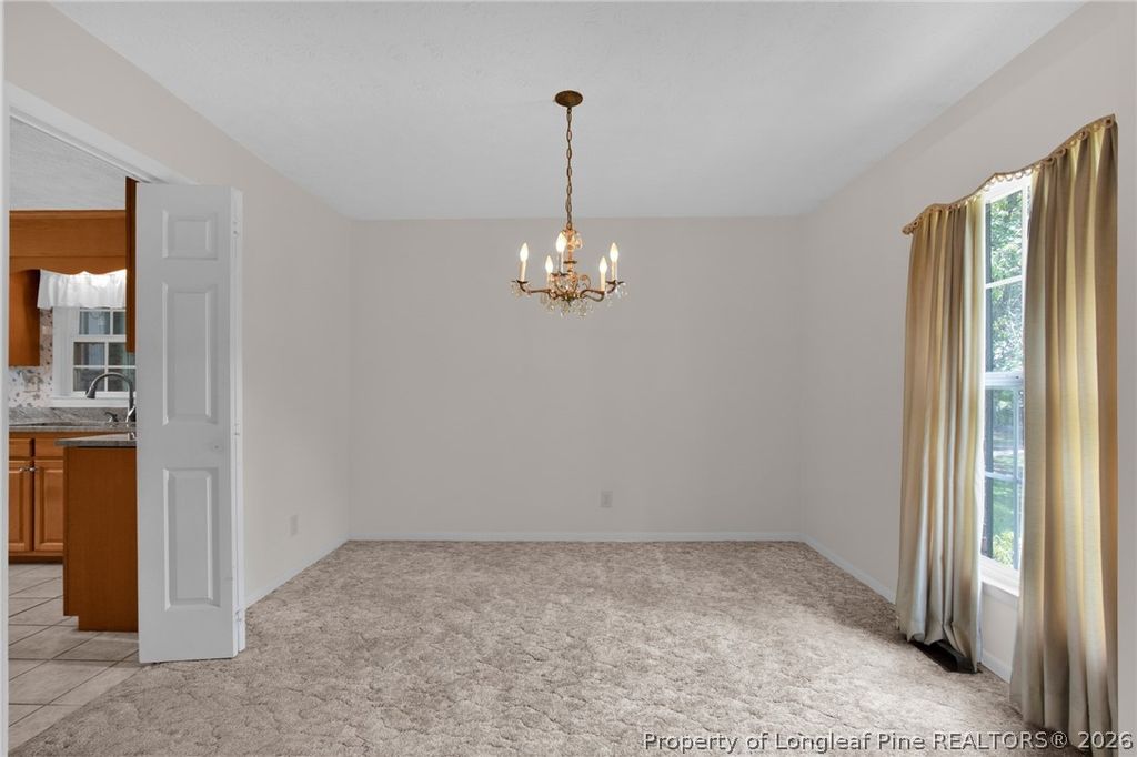 6730 Main Street, Wade, NC 28395 — photo 8