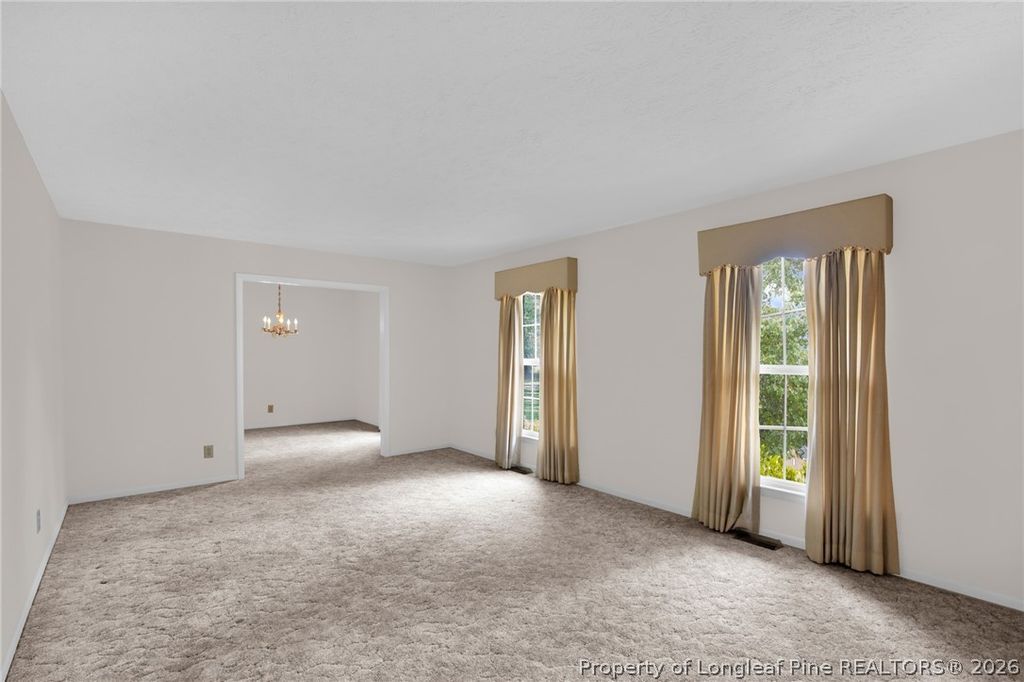 6730 Main Street, Wade, NC 28395 — photo 9