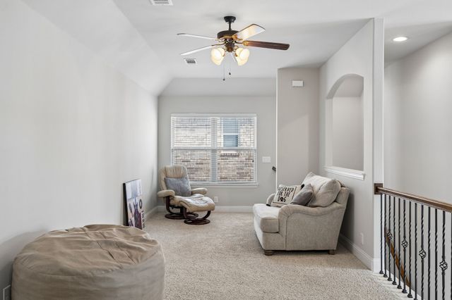 4407 Milrany Lane, Melissa, TX 75454