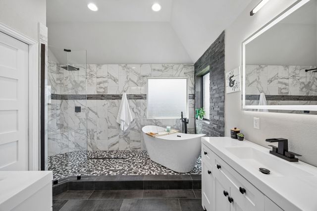 4407 Milrany Lane, Melissa, TX 75454