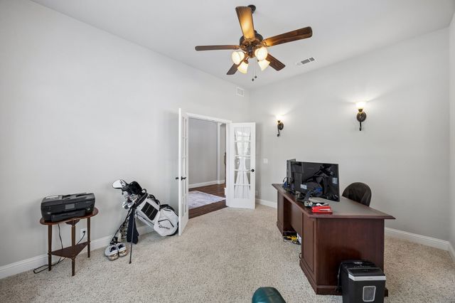 4407 Milrany Lane, Melissa, TX 75454