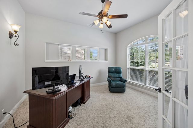 4407 Milrany Lane, Melissa, TX 75454