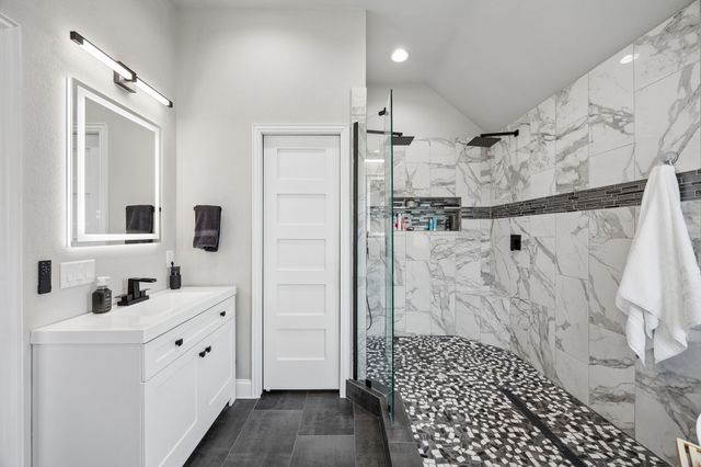 4407 Milrany Lane, Melissa, TX 75454