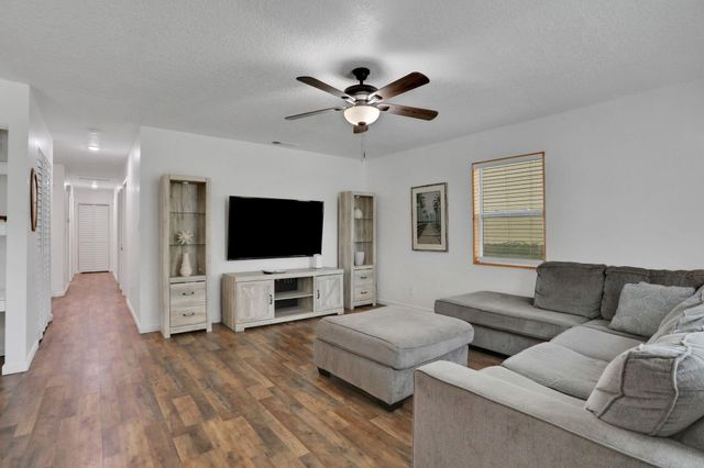 237 Riberia St, St Augustine, FL 32084