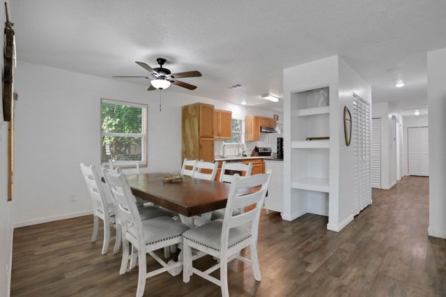 237 Riberia St, St Augustine, FL 32084