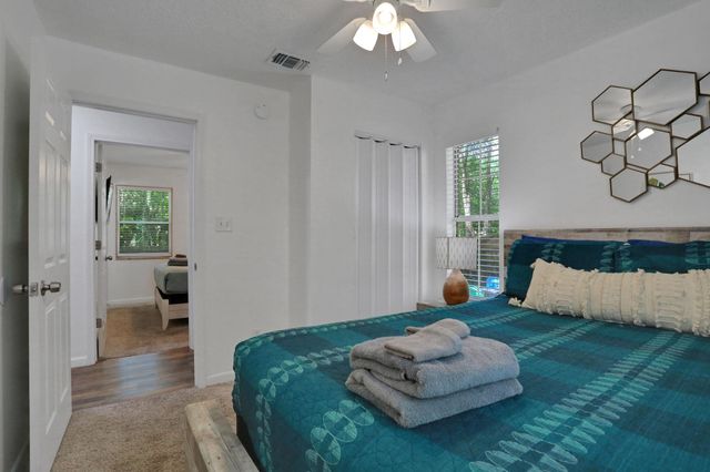 237 Riberia St, St Augustine, FL 32084
