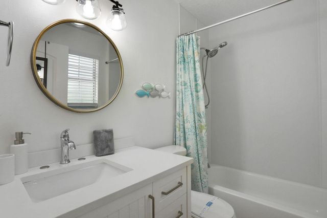 237 Riberia St, St Augustine, FL 32084