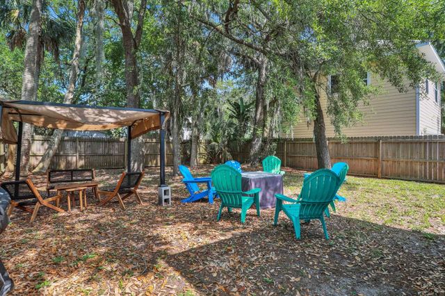 237 Riberia St, St Augustine, FL 32084