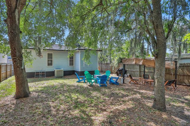 237 Riberia St, St Augustine, FL 32084