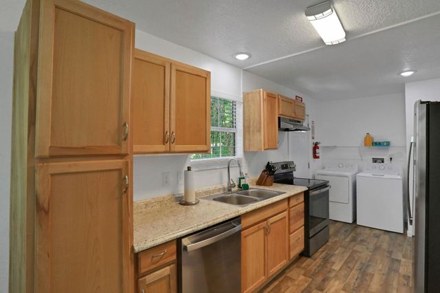 237 Riberia St, St Augustine, FL 32084