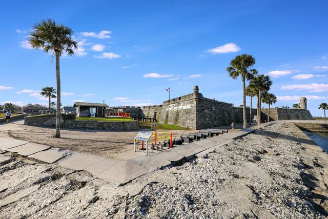 237 Riberia St, St Augustine, FL 32084