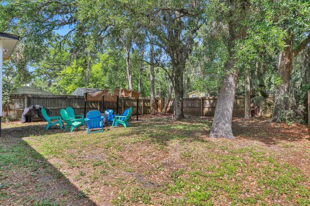 237 Riberia St, St Augustine, FL 32084