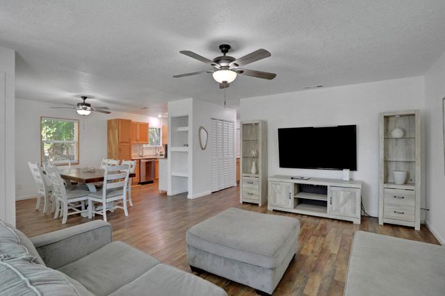 237 Riberia St, St Augustine, FL 32084