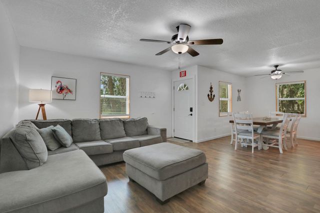 237 Riberia St, St Augustine, FL 32084
