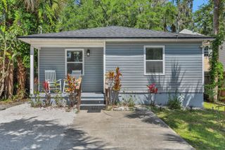 237 Riberia St, St Augustine, FL 32084