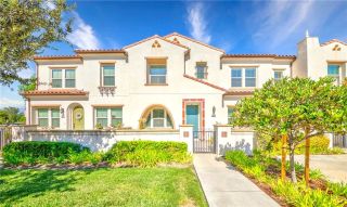 363 Lucia Lane, Brea, CA 92821