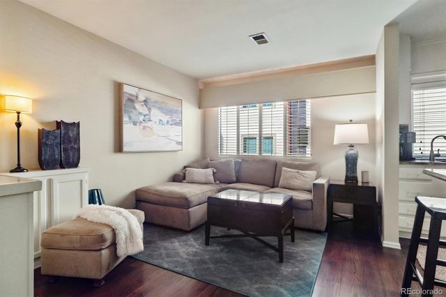 475 Columbine Street, Denver, CO 80206