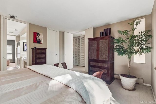 475 Columbine Street, Denver, CO 80206