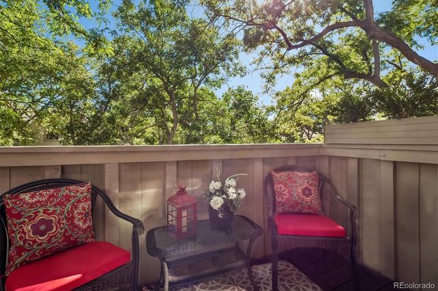 475 Columbine Street, Denver, CO 80206