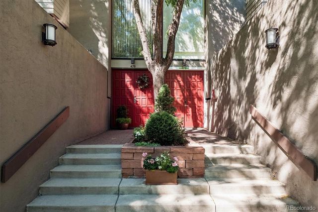 475 Columbine Street, Denver, CO 80206