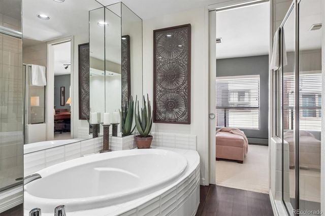 475 Columbine Street, Denver, CO 80206