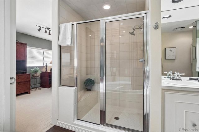 475 Columbine Street, Denver, CO 80206