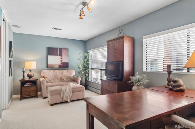 475 Columbine Street, Denver, CO 80206