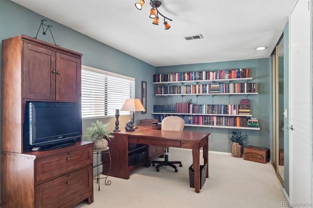 475 Columbine Street, Denver, CO 80206