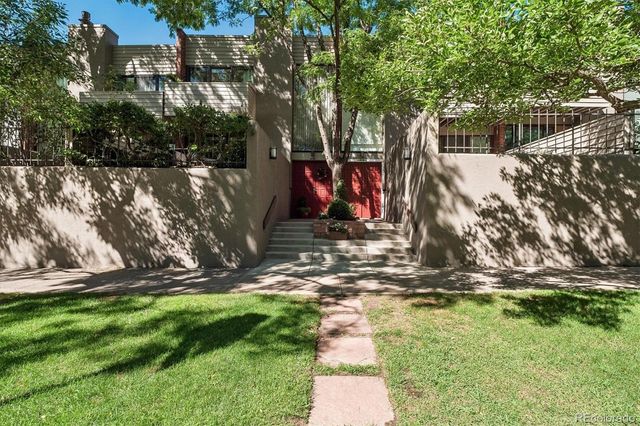475 Columbine Street, Denver, CO 80206