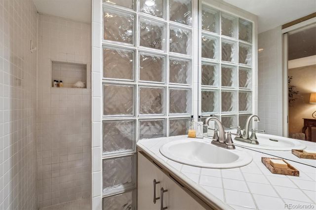 475 Columbine Street, Denver, CO 80206