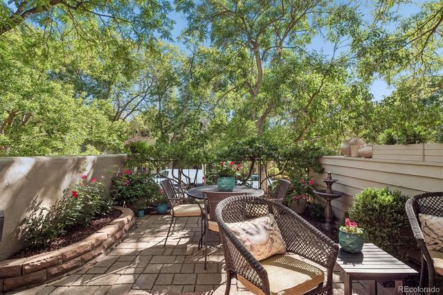 475 Columbine Street, Denver, CO 80206