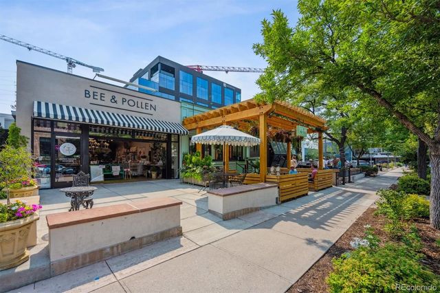 475 Columbine Street, Denver, CO 80206