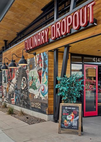 475 Columbine Street, Denver, CO 80206