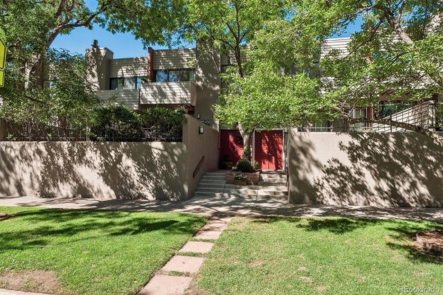 475 Columbine Street, Denver, CO 80206