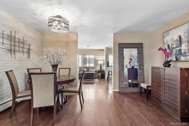 475 Columbine Street, Denver, CO 80206