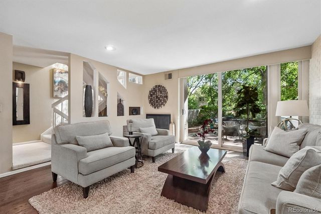 475 Columbine Street, Denver, CO 80206