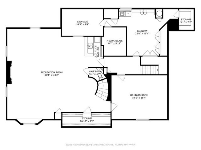 32 Woodley Road, Winnetka, IL 60093